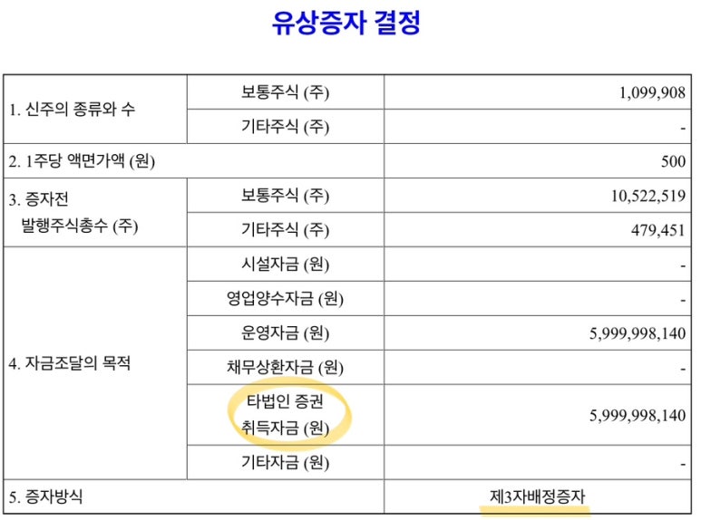 티피씨 이미지