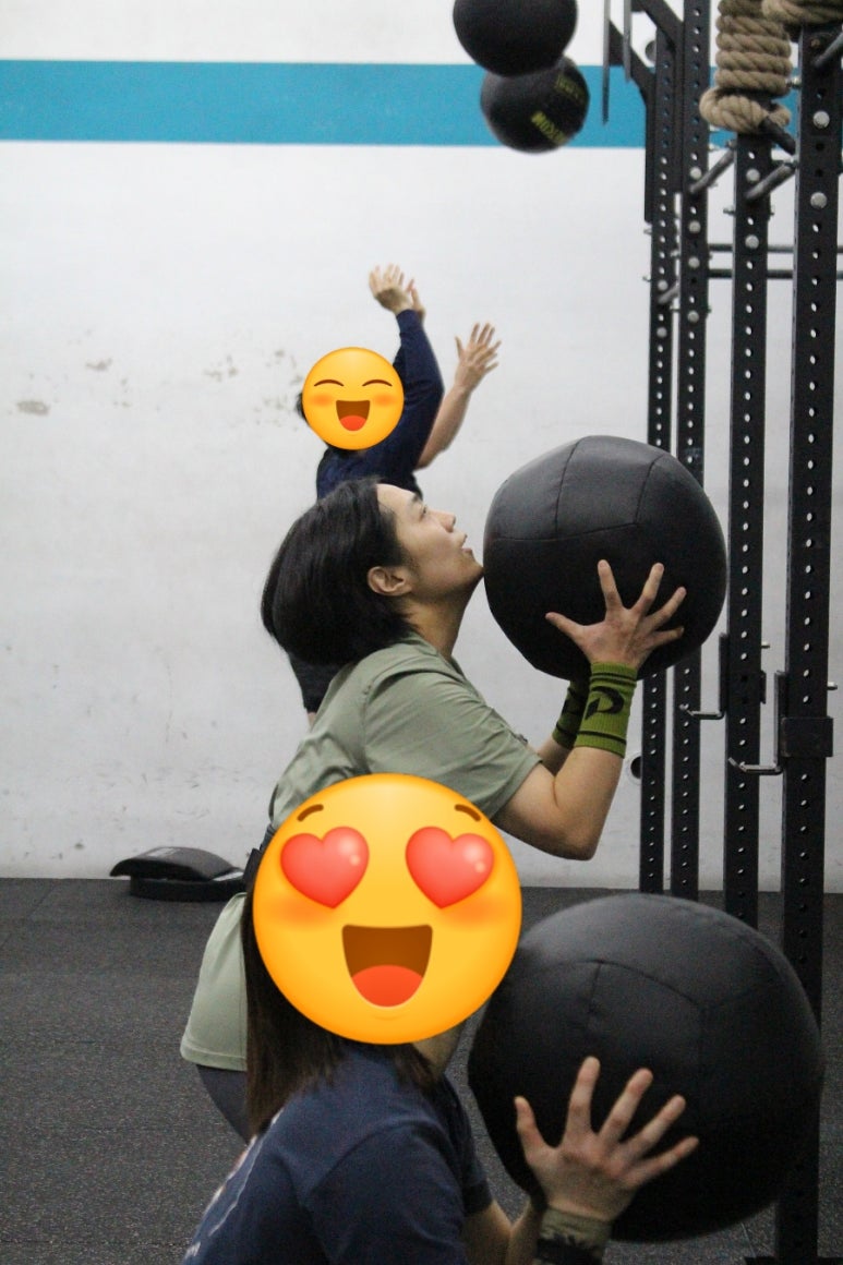 하이썬 이미지