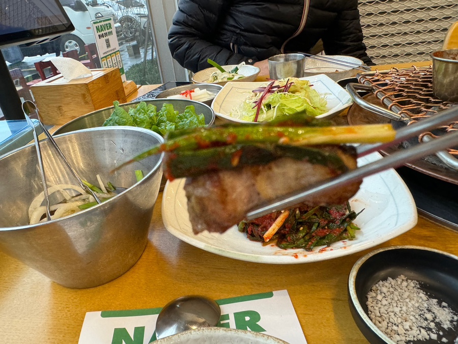 태백산제주본점 이미지