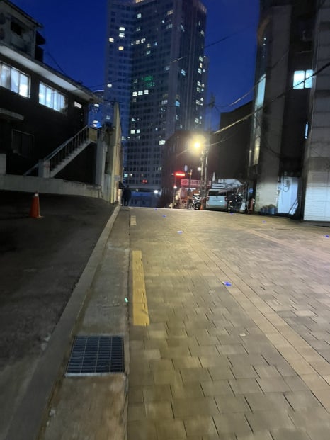 제이미니팅룸 이미지