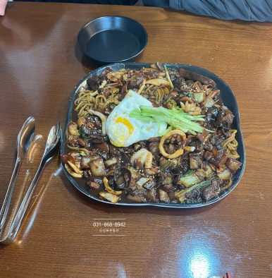 대발관 이미지