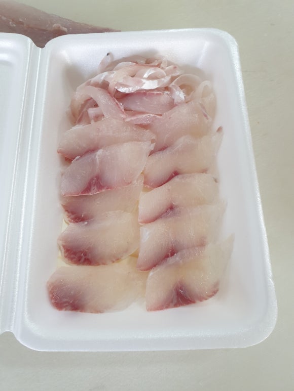 쭈쭈상회 이미지