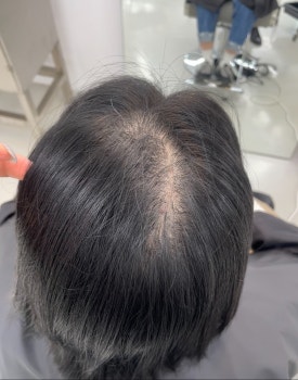 제리앤코헤어스튜디오 이미지