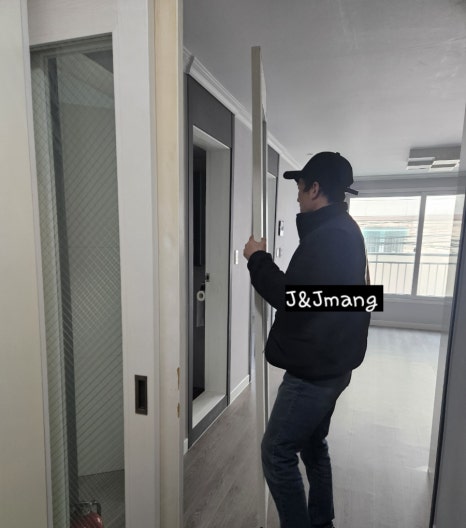 다다홈케어 이미지