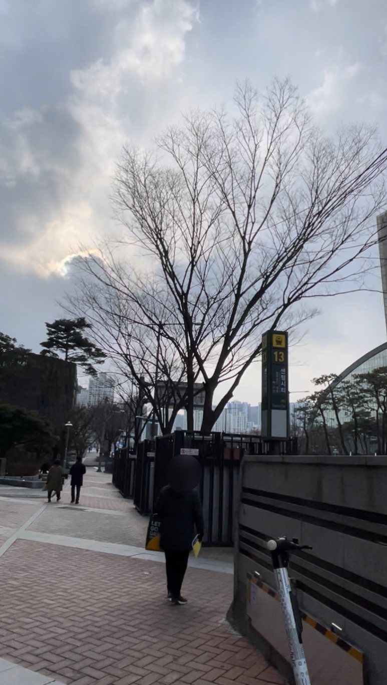 제이엠가정의학과의원 이미지
