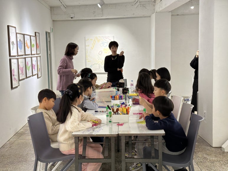 아트노이드178 이미지