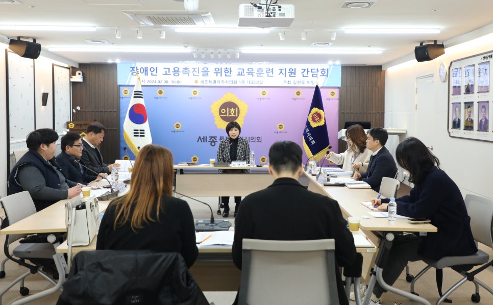 커피마시기좋은날 이미지