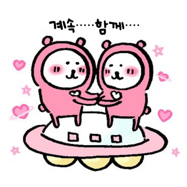 해머스미스커피선릉 이미지