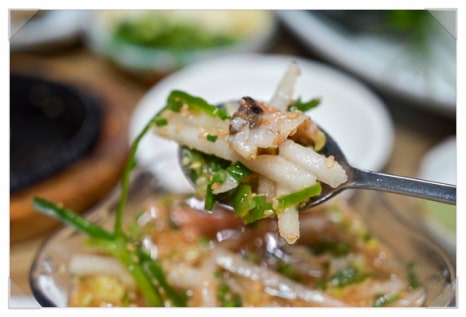 모슬포수산식당 이미지