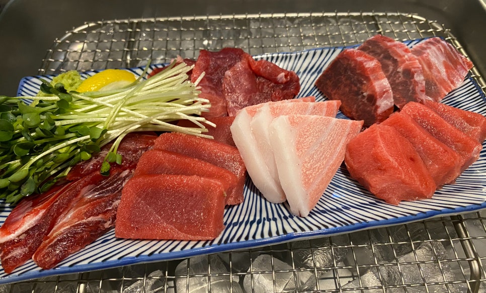 다랭이참치주막염주 이미지