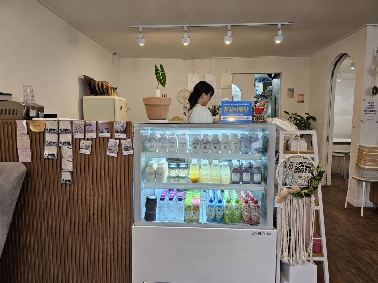 홍천떡집 이미지