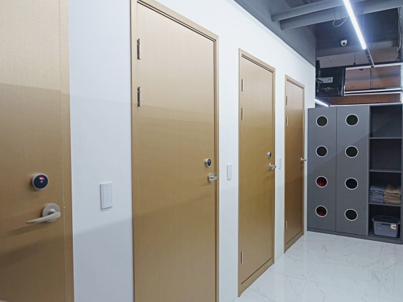 용구의바디스토리 이미지