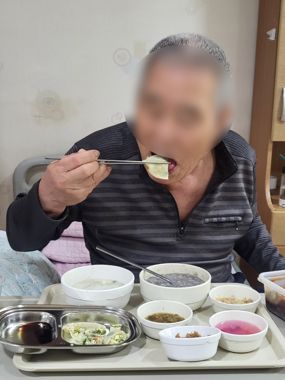 한우리의료재단 이미지