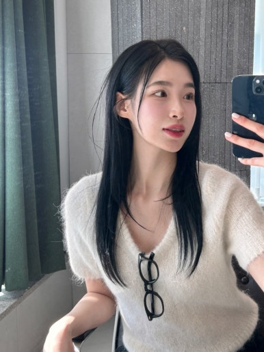 날개미용실 이미지