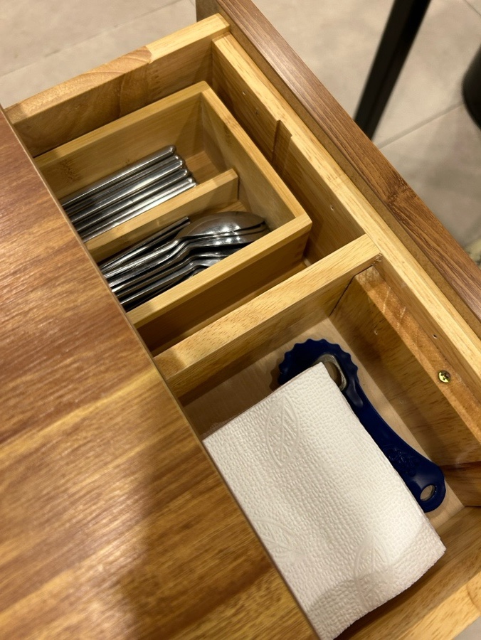 박가랑춘천닭갈비 이미지