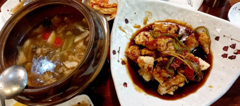 환시앙 이미지