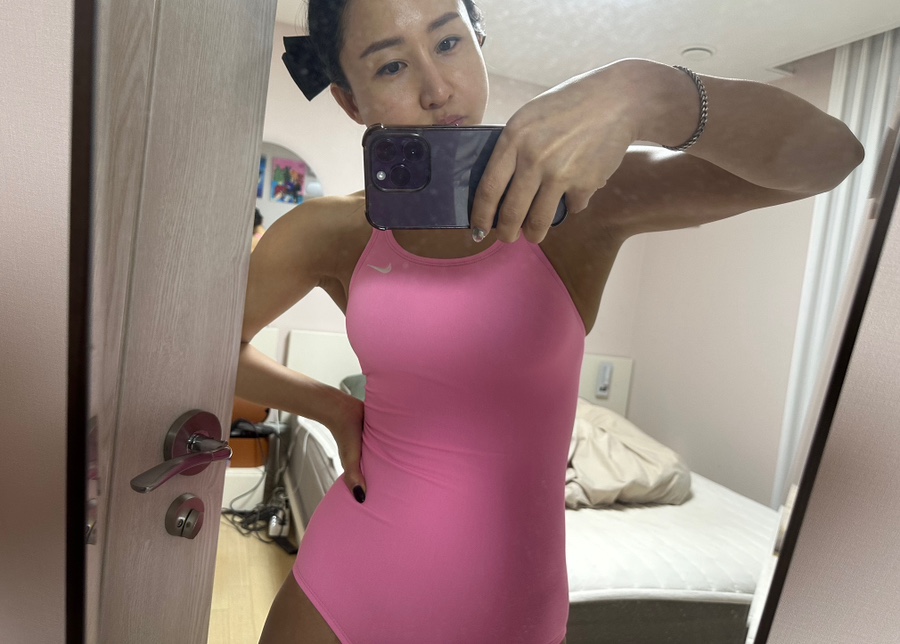 태안국민체육센터 이미지