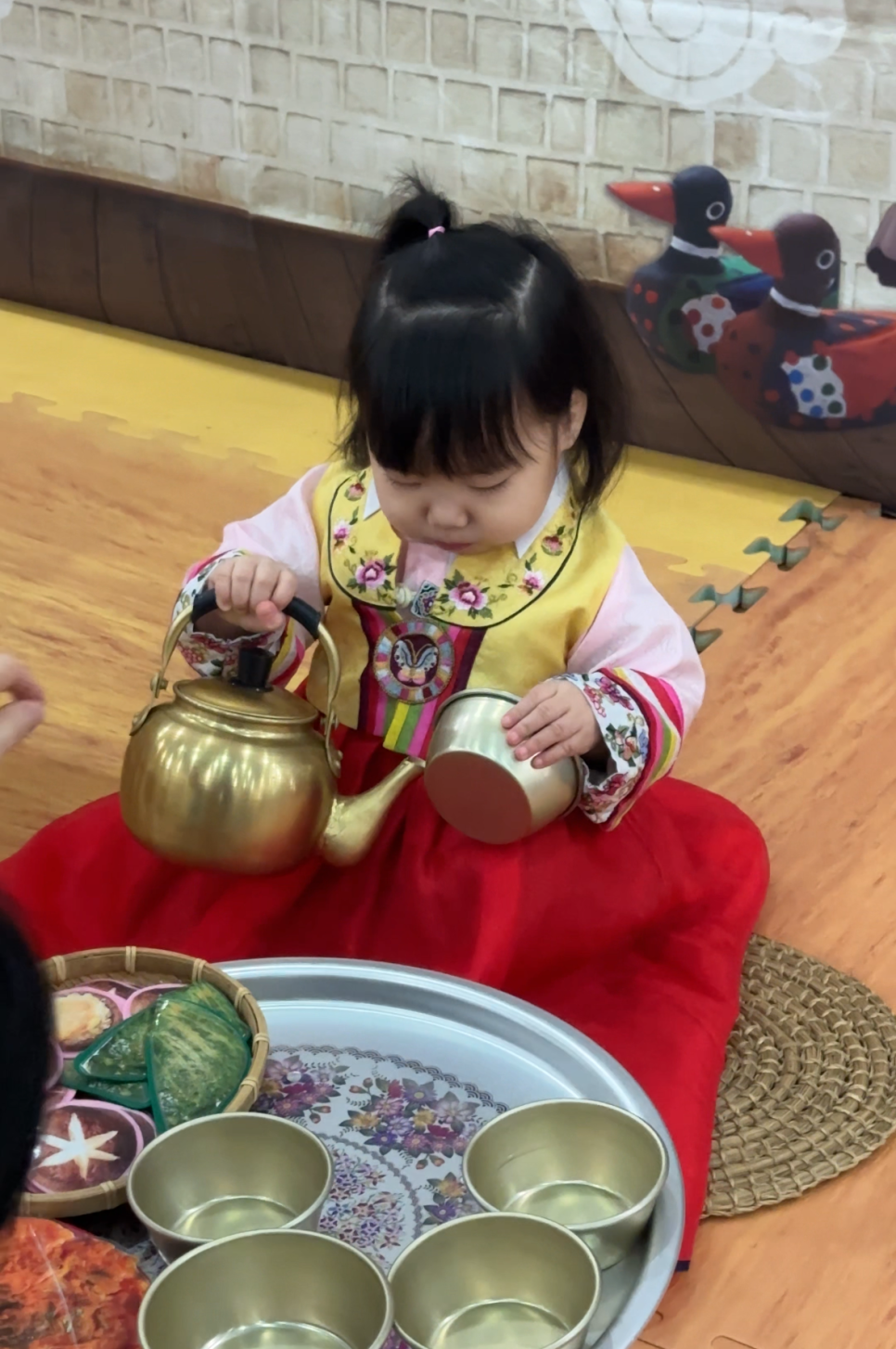 해와달유치원어린이집 이미지