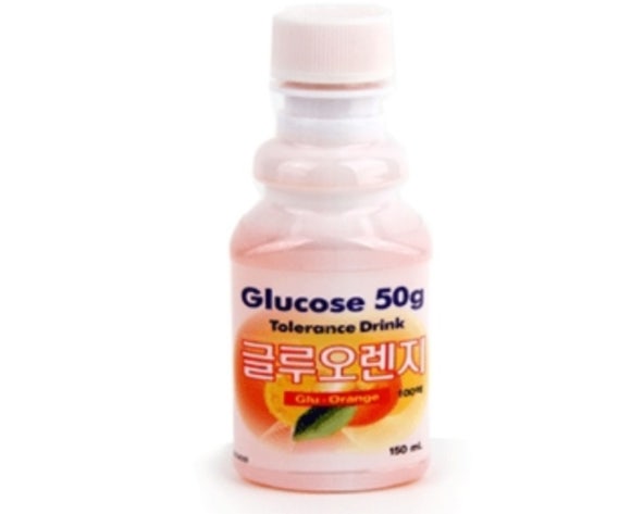 광안자모병원 이미지