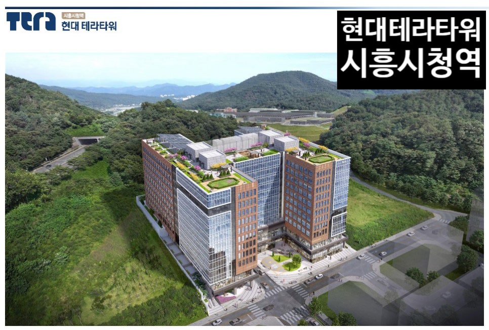 옳하우스 이미지