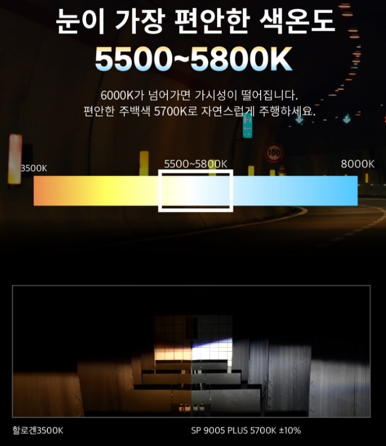 알게러지 이미지