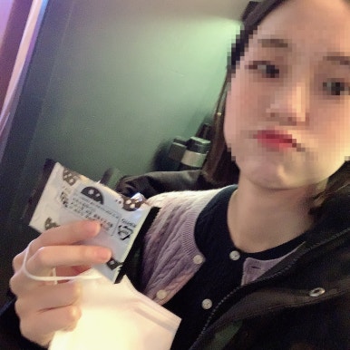 나래씨네골목사진관 이미지