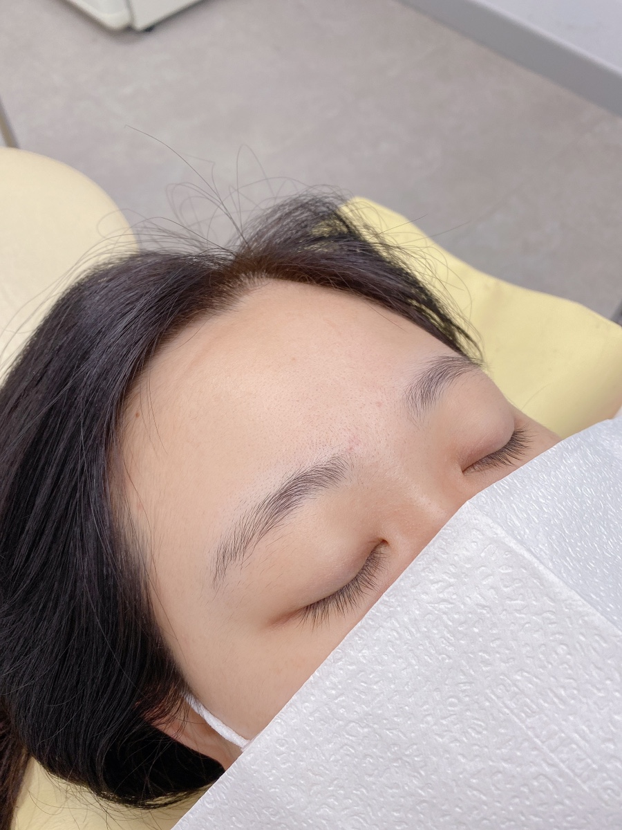모노뷰티 이미지