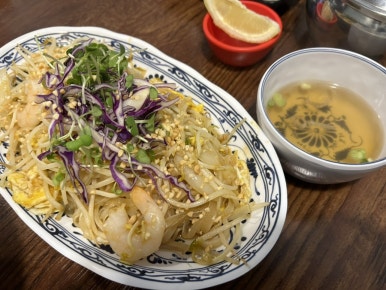 포878(PHO) 이미지