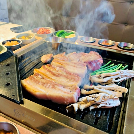 인테리어곳간 이미지