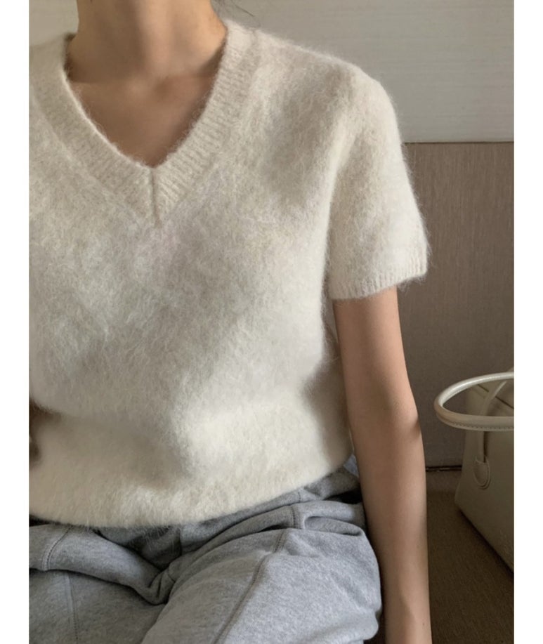 미엘담 이미지
