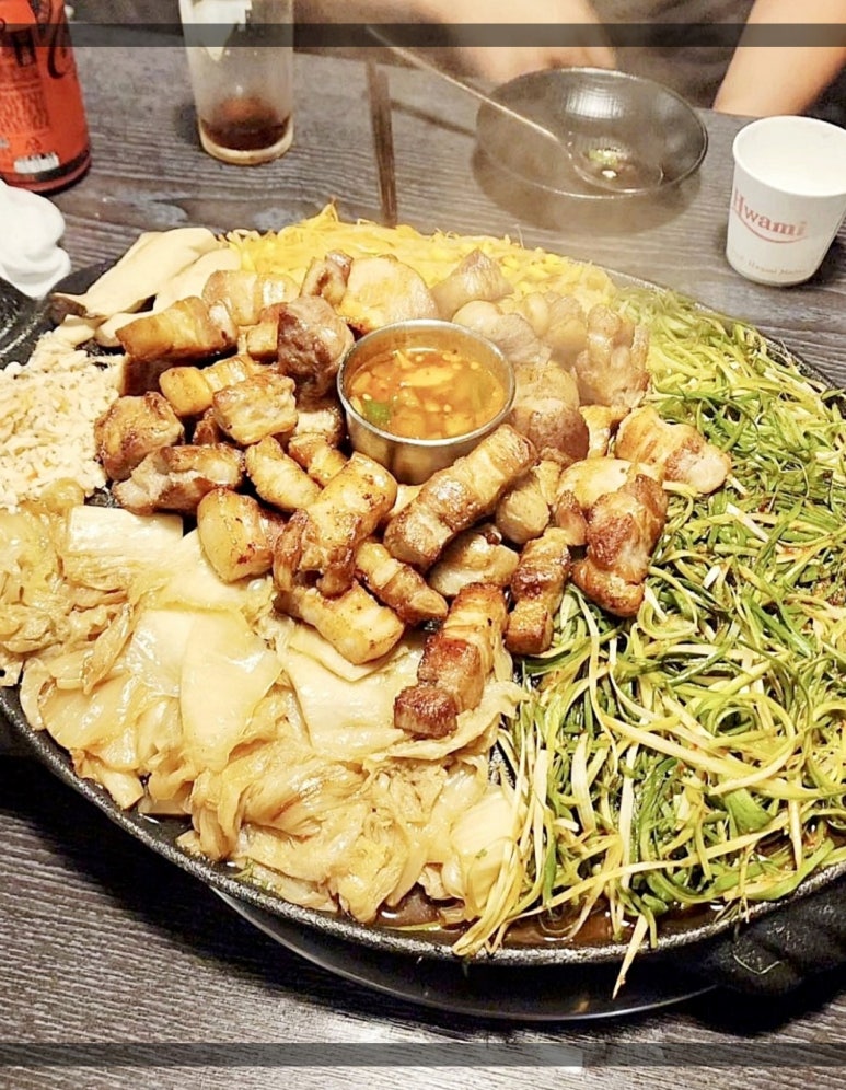 서면집 이미지