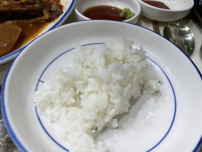 바다회포차 이미지