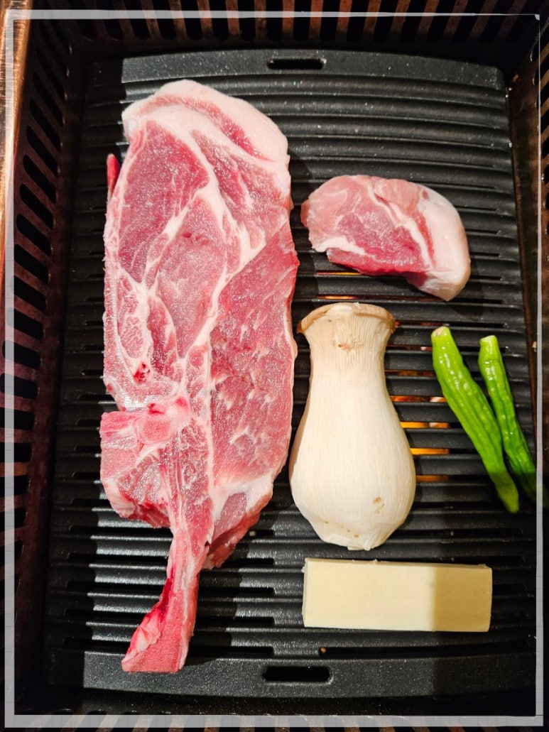 육미향김포 이미지
