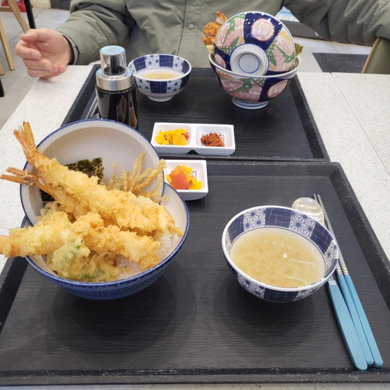 붓다식당 이미지