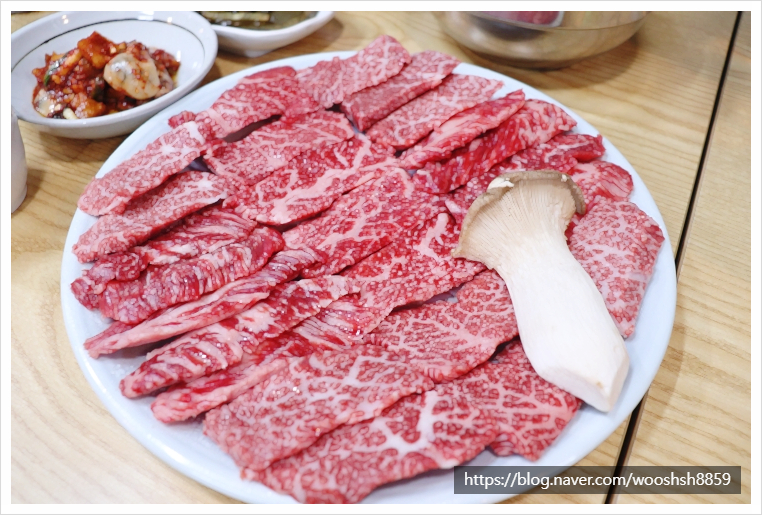 서울특별식당 이미지