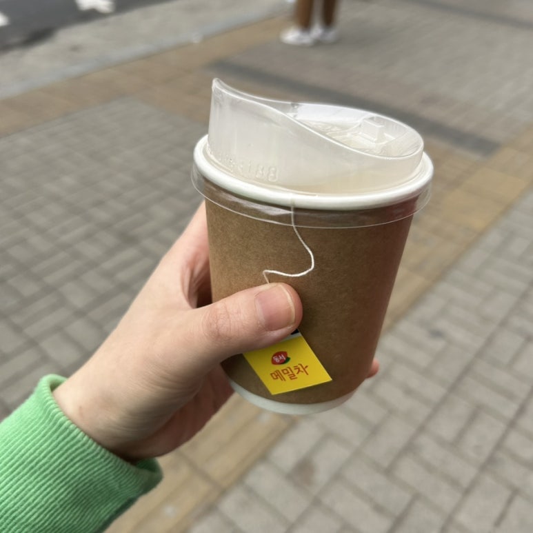 뉴즈헤어 이미지