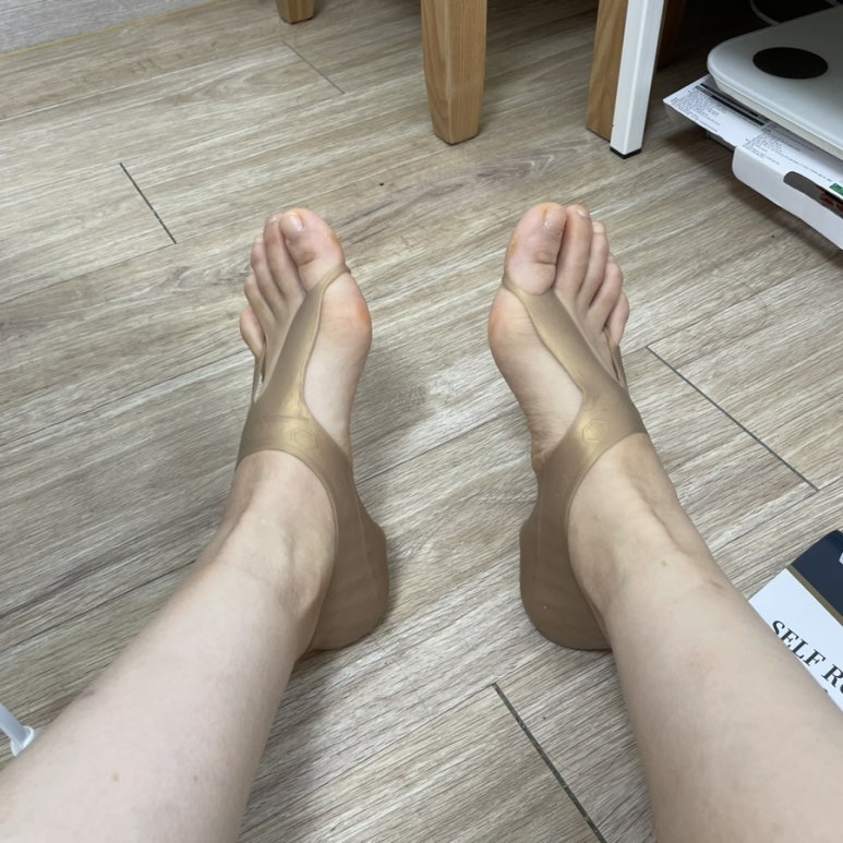 지앤지뷰티플러스 이미지