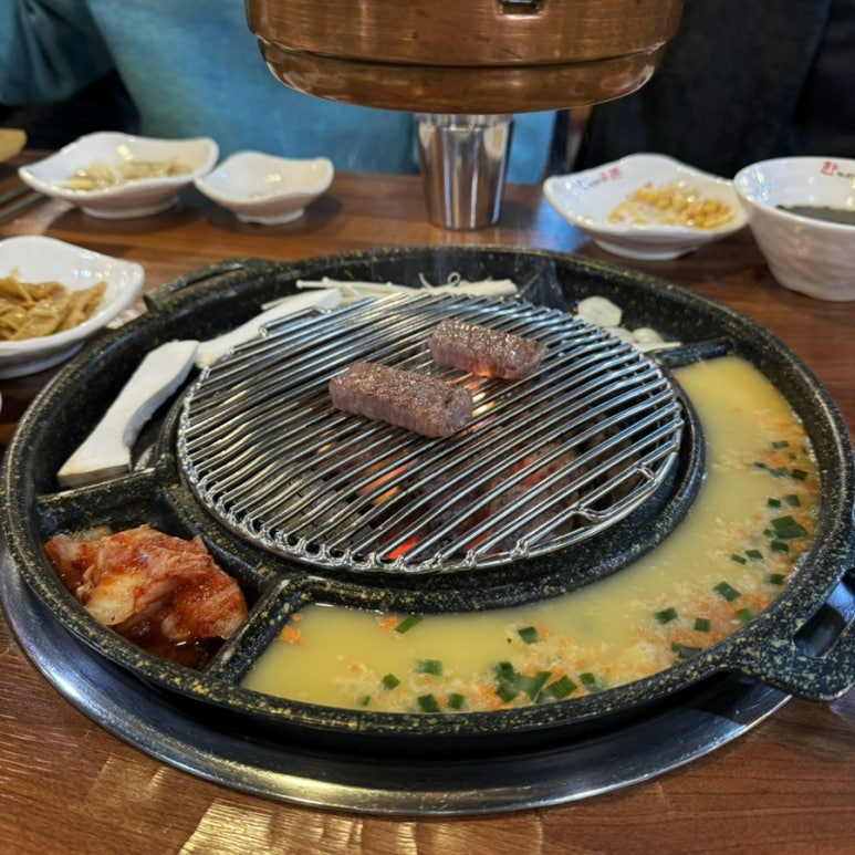 한누리우돈 이미지