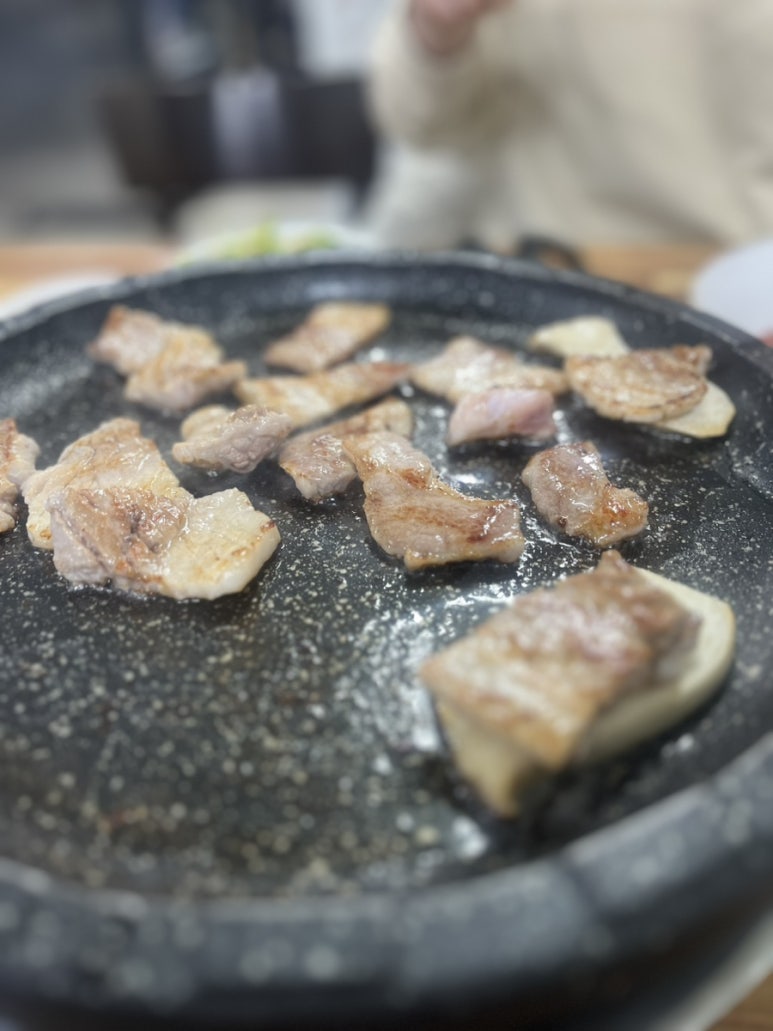 합천식육점 이미지
