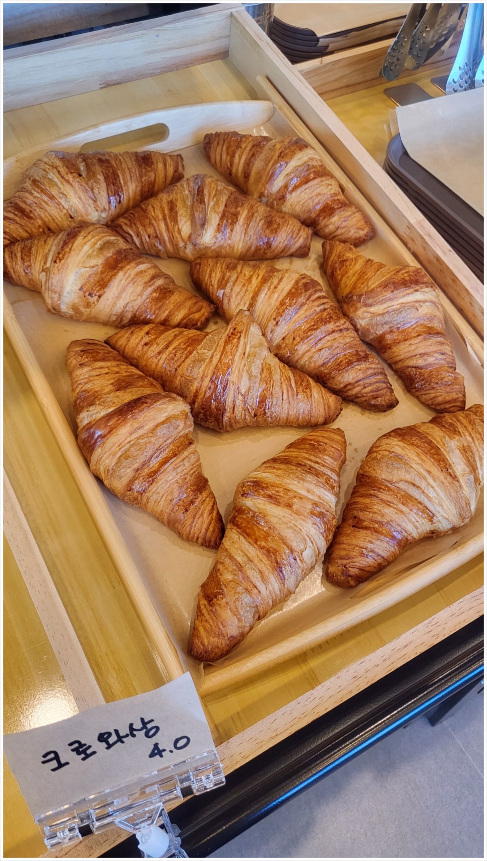 카페휴 이미지