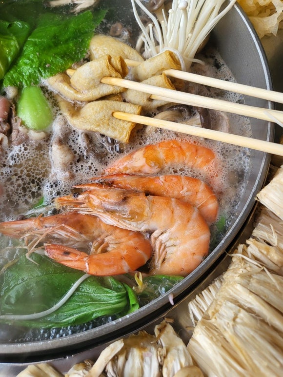 우담 이미지