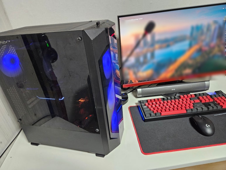 헬프PC 이미지