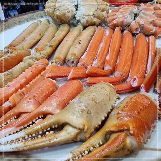 대왕축산 이미지