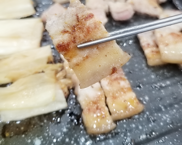 신세계정육식당 이미지
