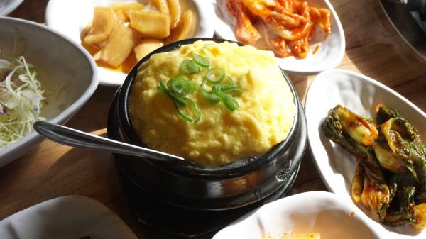 멋진만남 이미지