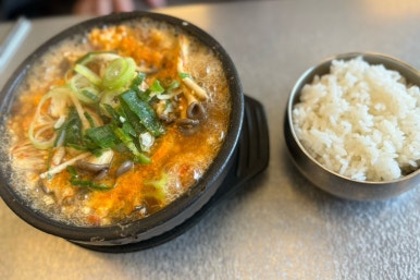 풍년제과cafe 이미지