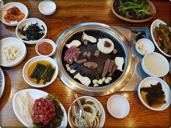 다래투 이미지