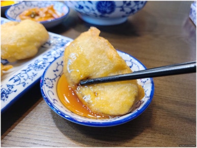 샤오바오 이미지