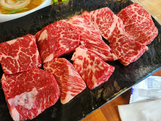 수본 이미지
