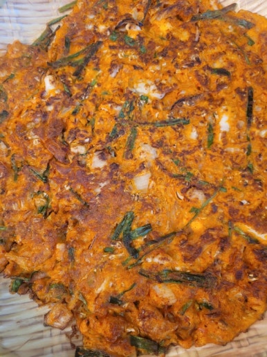 해운대153해물칼국수 이미지